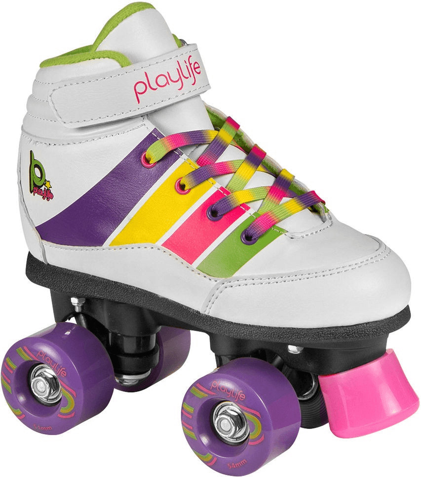 Playlife Groove Kids