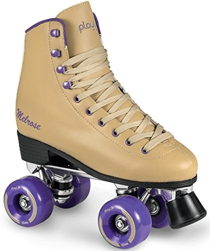 Playlife Melrose Deluxe