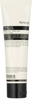 Aesop Skin Purifying Facial Cream Cleanser (100 ml)