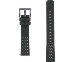 Strap Studio Hybrid white