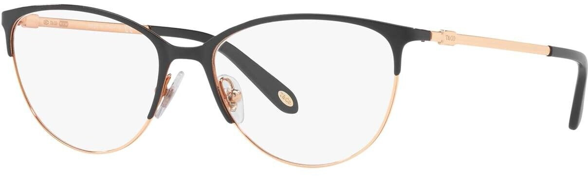 Tiffany TF1127