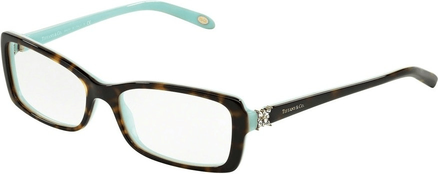 Tiffany TF2091B