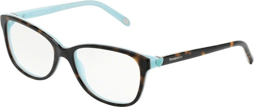 Tiffany TF2097 8134 (havana/blue)