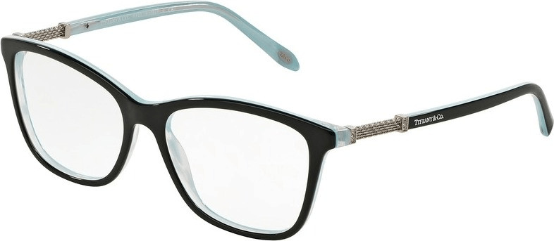 Tiffany TF2116B