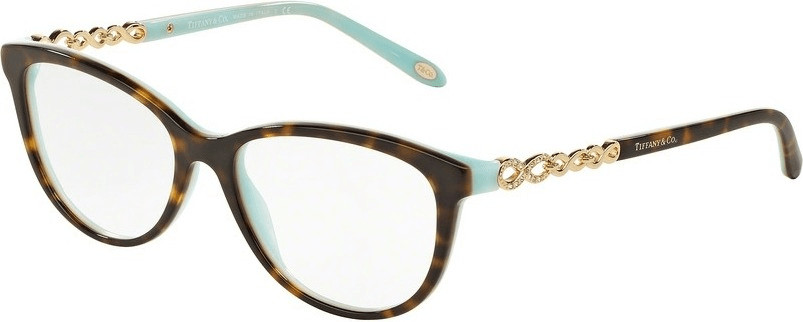 Tiffany TF2120B