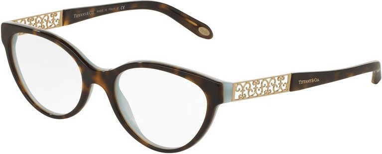 Tiffany TF2129