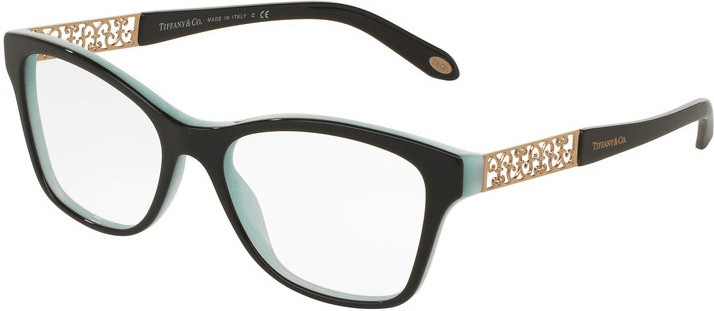 Tiffany TF2130