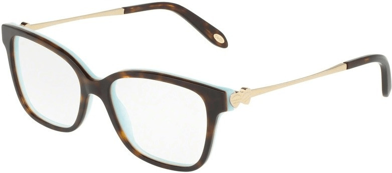 Tiffany TF2141