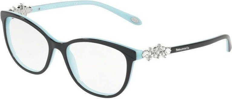 Tiffany TF2144HB