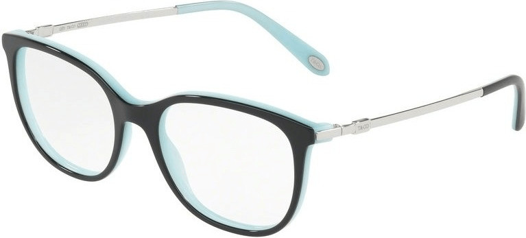 Tiffany TF2149 8055 (black/blue)