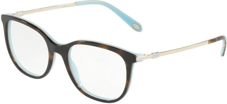 Tiffany TF2149
