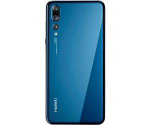 Huawei P Pro Dual Sim Bleu Black Friday 22 Comparez Les Prix Sur Idealo Fr