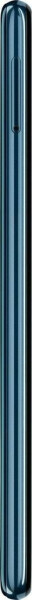 Huawei P20 Pro twilight, Bild 16