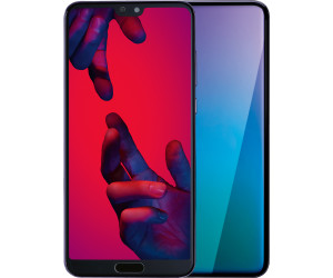 Buy Huawei P20 Pro Dual Sim Twilight From 469 99 Today Best