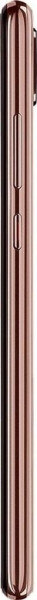 Huawei P20 128GB pink gold, Bild 6