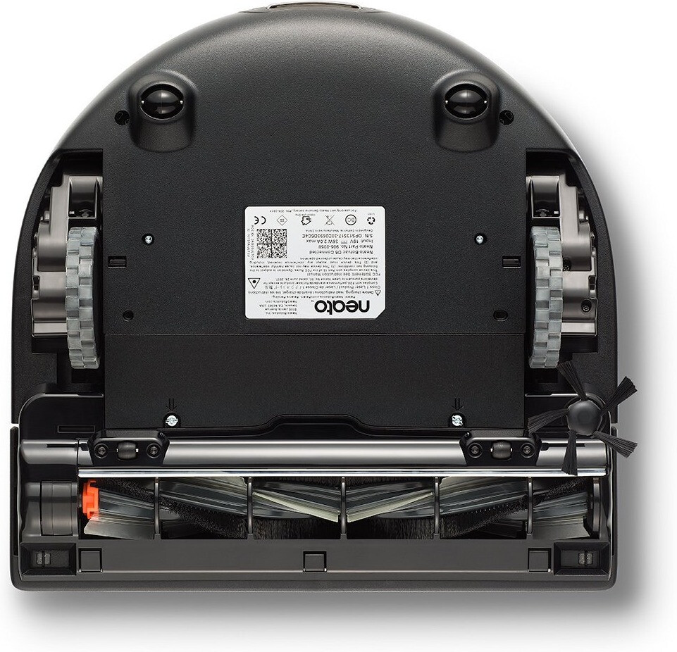 neato robotics botvac d7 neato robotics botvac d7