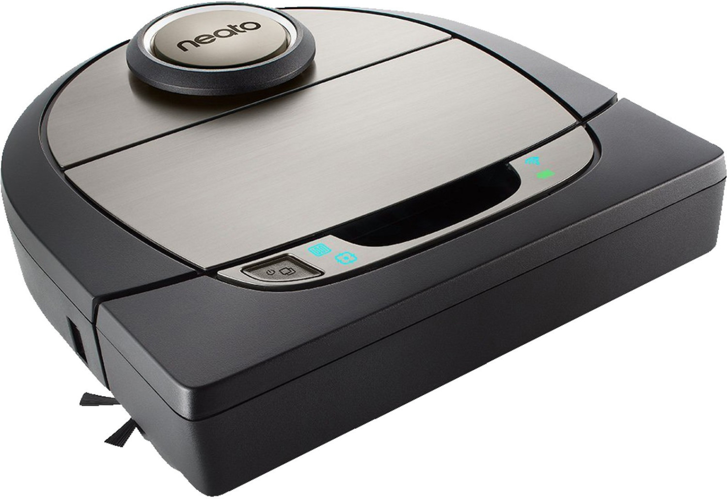 Neato Robotics Botvac D7 connecté