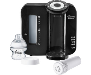Prep machine offers best sale