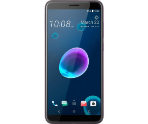 htc desire 12 ab 199 00