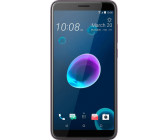 htc handy preisvergleich gunstig bei