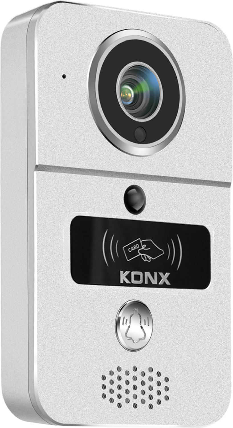 Konx KW02C