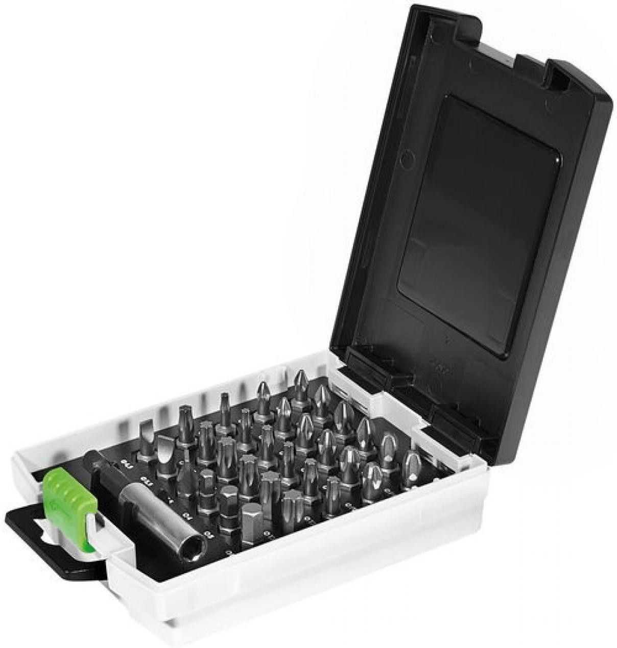 Festool 769138