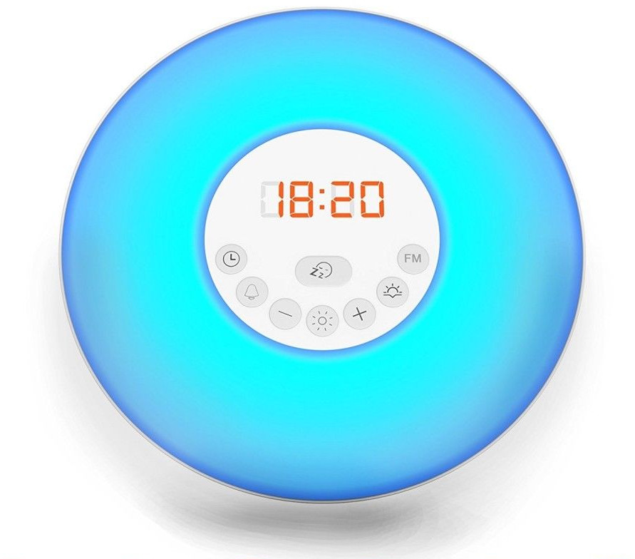 B.K. Licht Ortus (BKL1082)