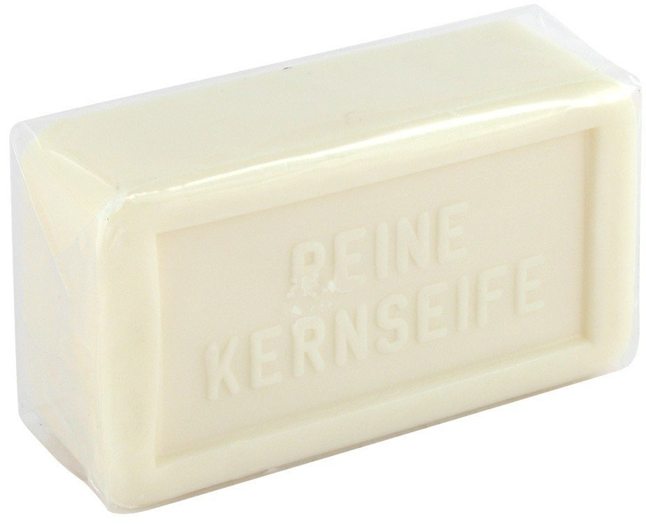 Kappus Kernseife weiß (250g) ab 1,09 € | Preisvergleich bei idealo.de
