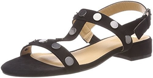 Buffalo 317215 black