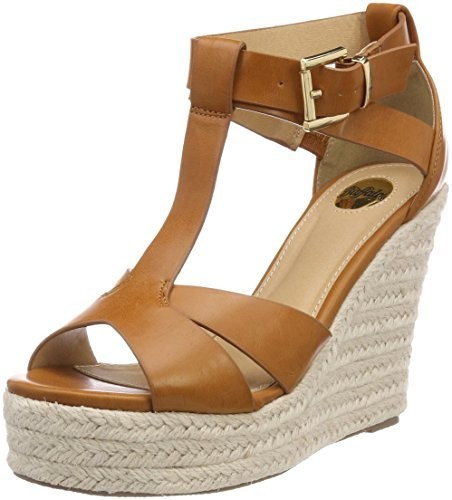 Buffalo 314960R tan