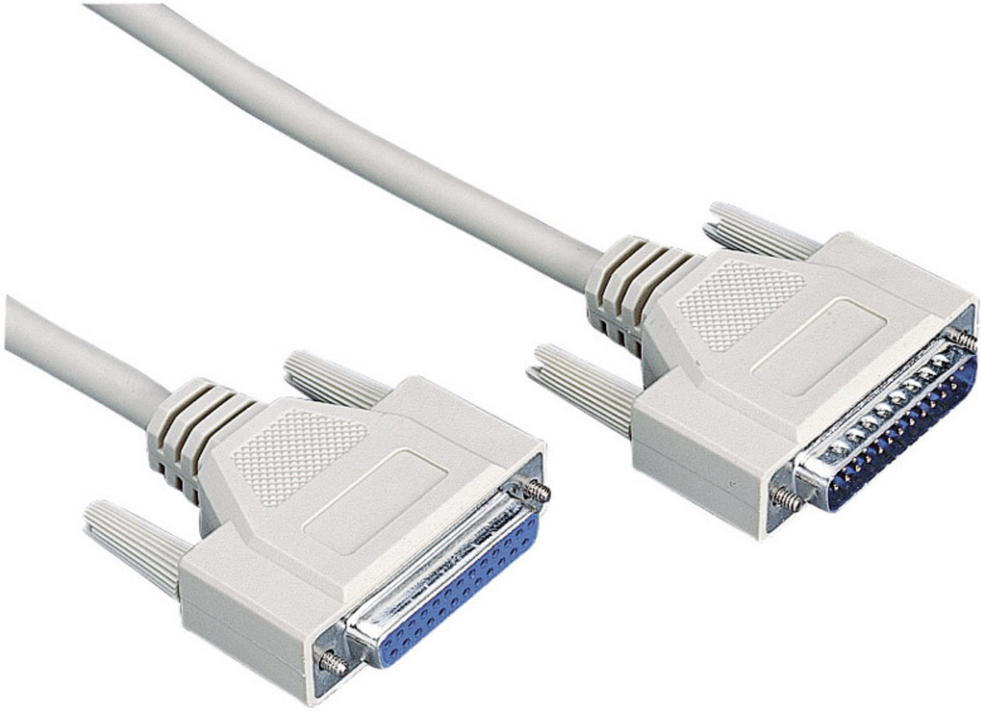 Assmann AK-610201-050-E
