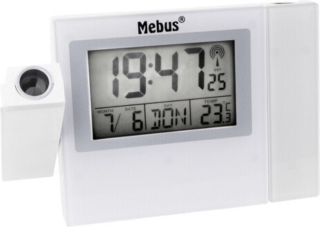 Mebus 42421