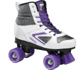 Rollers quad Roces Kolossal - Enfants - Taille 35 - Seconde main