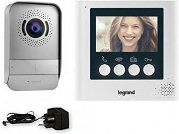 Legrand 369110
