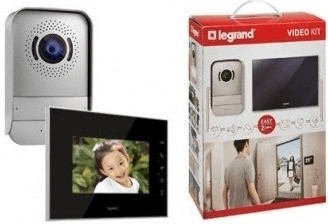 Legrand 369220