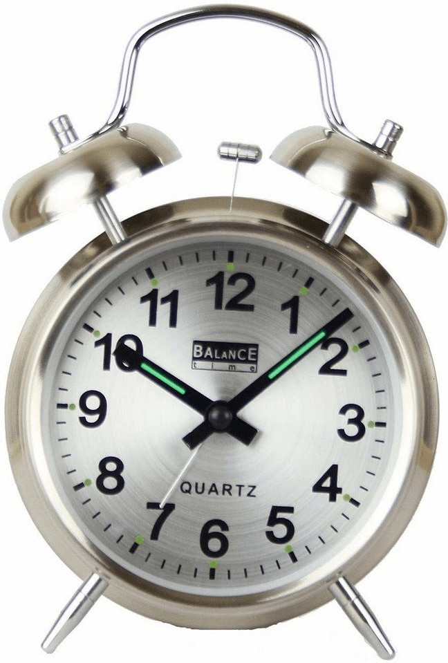 Balance Time (29326-43)