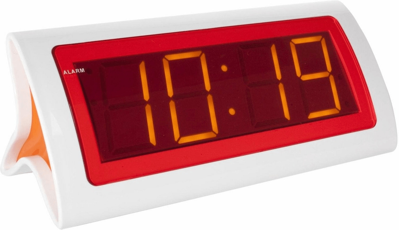 Balance Time LED (202594)
