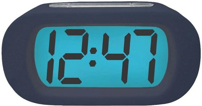 Balance LCD blue (262131)