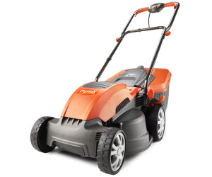 Bosch rotak 36 store r best price