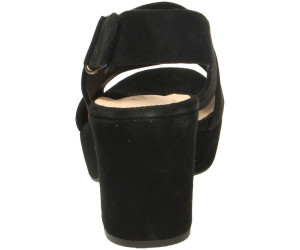 Clarks maritsa lara black online