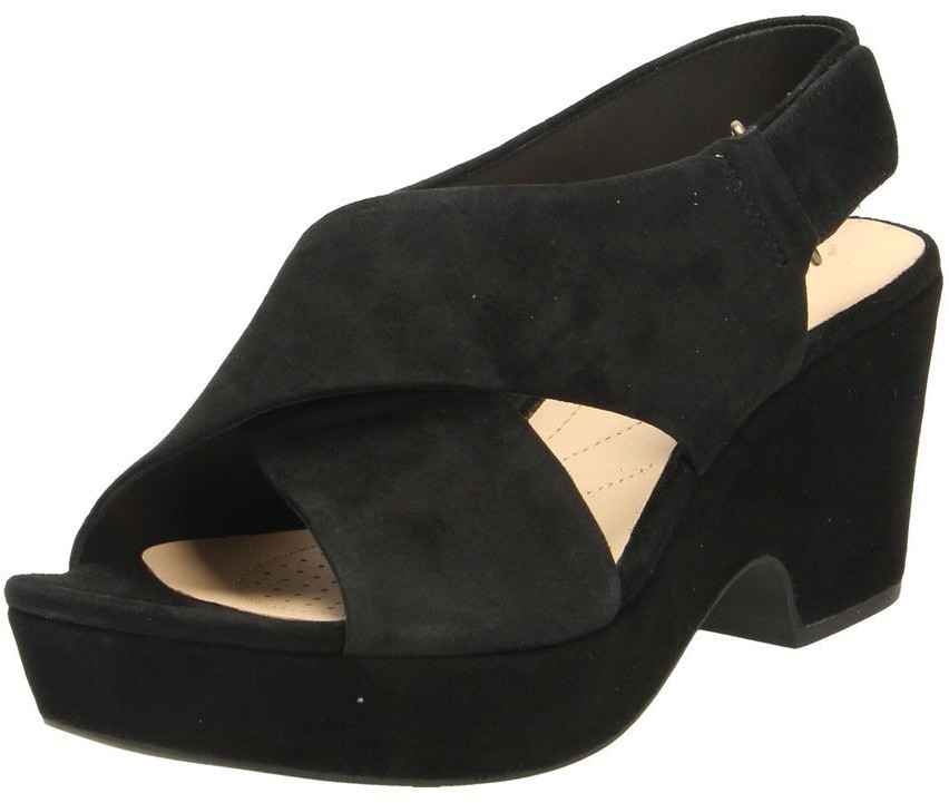 Clarks maritsa online