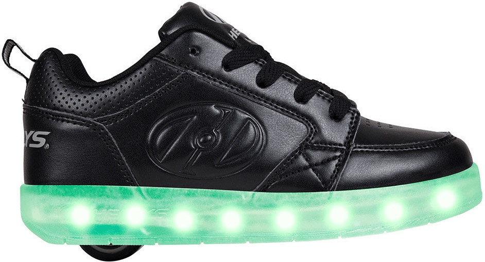 Heelys Premium 1 Lo