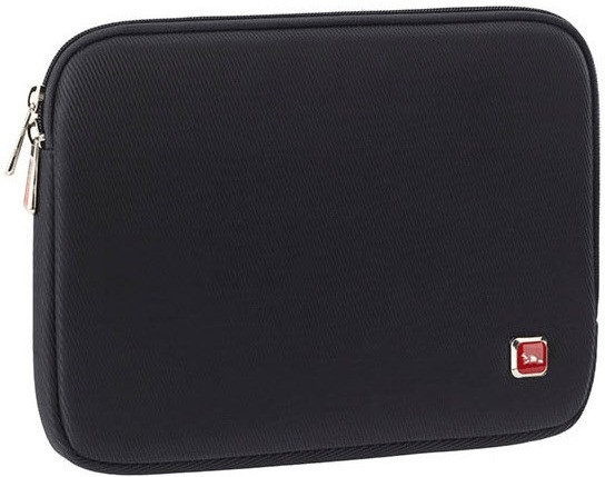 Rivacase Universal 10.1 black (AP124675)