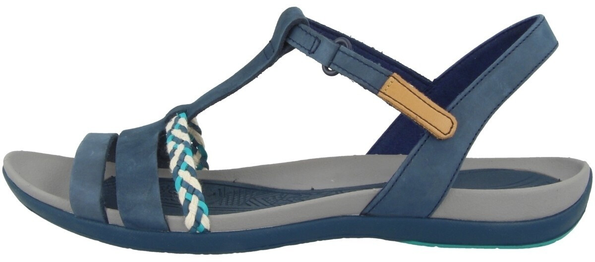 Clarks Tealite Grace desde 38 59 Compara precios en idealo