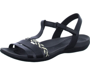 Clarks Tealite Grace from Best Black Friday Deals 2025