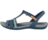 Sandalias clarks mujer on sale