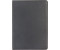 Gecko Covers Easy-click iPad 9.7 black (V10T44C1)