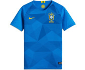 Camiseta Mundial | Precios baratos en idealo.es