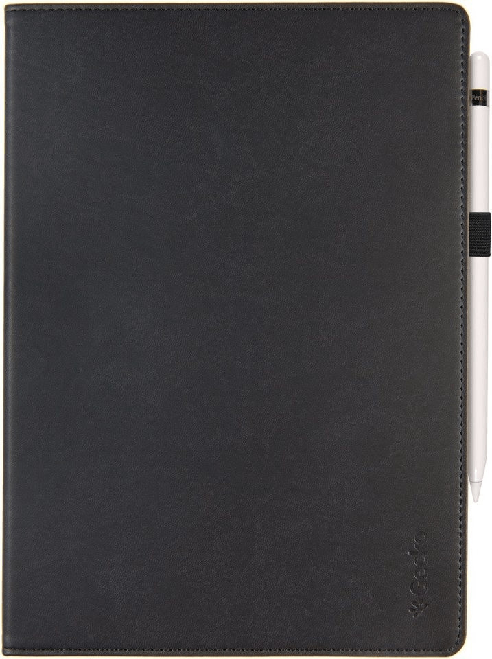 Gecko Covers Easy-Click iPad Pro 10.5 black (V10T46C1)