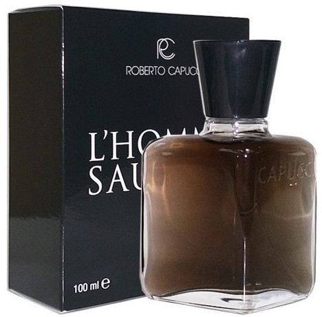 Sauvage pour homme cheap